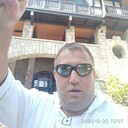  ,   , 48 ,   ,   , c , 