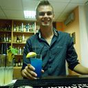 ���������� ��������������, ���� ������� �����, 35 ���, ������������ ��� ������, ����� � ���������, c�������� ���������, ���������