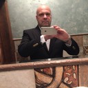 ���������� �����, ���� ������� ������, 51 ���, ������������ ��� ������, ����� � ���������, c�������� ���������