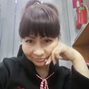  ,   , 42 ,   ,   