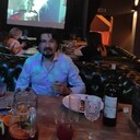 ���������� ����������, ���� ������� Farr, 48 ���, ������������ ��� ����� � ���������, ���������