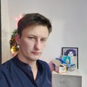 ���������� ��������, ���� ������� ����������, 32 ����, ������������ ��� ������, ����� � ���������, c�������� ���������