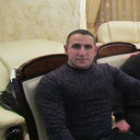 ���������� ������, ���� ������� ERIK, 38 ���, ������������ ��� ������, ����� � ���������, c�������� ���������