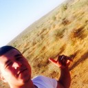 ���������� �������, ���� ������� ����, 32 ����, ������������ ��� ����� � ���������, c�������� ���������