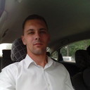 ���������� �����������, ���� ������� ˸��, 32 ����, ������������ ��� ������, ����� � ���������, c�������� ���������