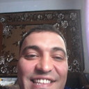 ���������� �����, ���� ������� �����, 41 ���, ������������ ��� ������, ����� � ���������, c�������� ���������