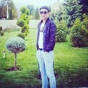  ,   XULIQAN, 36 ,   ,   , c 