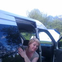 ���������� ��������-���������, ���� ������� Olga, 54 ����, ������������ 