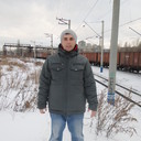 ���������� ������������, ���� ������� ����������, 36 ���, ������������ ��� ������, ����� � ���������, c�������� ���������