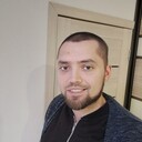 ���������� �����������, ���� ������� ����, 30 ���, ������������ ��� ����� � ���������, c�������� ���������, ���������