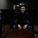 ���������� �������, ���� ������� �����, 41 ���, ������������ ��� ����� � ���������, c�������� ���������