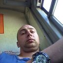  ,   Doberman, 40 ,     , c 