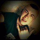  ,   Roman, 27 ,   ,   , c 