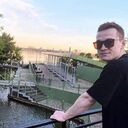 ,   , 24 ,  