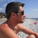 ���������� ������, ���� ������� �������, 46 ���, ������������ ��� ������, ����� � ���������