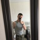  ,   ˸, 24 ,   , 