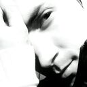 ���������� ������, ���� ������� David, 37 ���, ������������ ��� ������, ����� � ���������, c�������� ���������