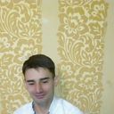 ���������� �������, ���� ������� ���������, 41 ���, ������������ ��� ������, ����� � ���������, c�������� ���������