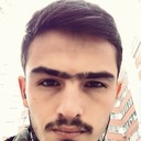 ���������� �����-���������, ���� ������� ���, 30 ���, ������������ ��� ����� � ���������, c�������� ���������