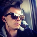 ���������� �����, ���� ������� �������, 34 ����, ������������ ��� ����� � ���������, c�������� ���������