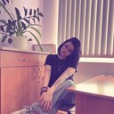  ,   , 18 ,   ,   , c , 