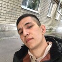  ,   , 25 ,   ,   , 