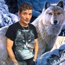 ���������� �����������, ���� ������� ������, 41 ���, ������������ ��� ����� � ���������, c�������� ���������, ���������