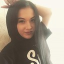  ,   , 25 ,   ,   , c , 