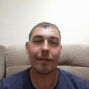 ���������� ��������, ���� ������� �����, 41 ���, ������������ ��� ������, ����� � ���������, c�������� ���������