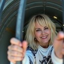 ���������� ��������, ���� ������� ���, 52 ����, ������������ ��� c�������� ���������, ���������