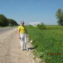  ,   , 53 ,   ,   , c 