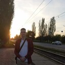 ���������� ������ ��������, ���� ������� ���������, 27 ���, ������������ ��� ������, ����� � ���������