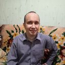  ,   _, 46 ,   ,   , c 