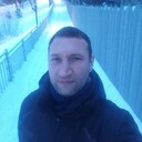 ���������� ����������, ���� ������� �����, 42 ����, ������������ ��� ������, ����� � ���������, c�������� ���������, ���������