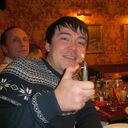 ���������� �����, ���� ������� ������, 45 ���, ������������ ��� ������, ����� � ���������