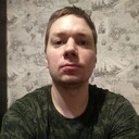 ���������� �����������, ���� ������� Draude, 36 ���, ������������ ��� ������, ����� � ���������, c�������� ���������