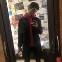 ���������� ����������, ���� ����� �����, 25 ���, ������������ ��� ������, ����� � ���������, c�������� ���������, ���������