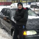 ���������� ������, ���� ����� �������, 22 ����, ������������ ��� ������, ����� � ���������