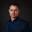 ���������� ���������, ���� ������� ������, 36 ���, ������������ ��� ������, ����� � ���������, c�������� ���������