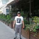  ,   , 47 ,   ,   , 