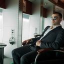 ���������� �����, ���� ������� ������, 38 ���, ������������ ��� ������