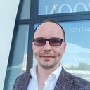 ���������� ������, ���� ������� �������, 46 ���, ������������ ��� ������, ���������