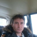 ���������� ��������, ���� ������� ������, 50 ���, ������������ ��� ������, ����� � ���������, c�������� ���������, ���������