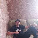 ���������� ���������, ���� ������� Fedor, 35 ���, ������������ ��� ������, ����� � ���������, c�������� ���������, ���������