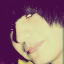 ���������� ����, ���� ������� Orkhan, 35 ���, ������������ ��� ������, ���������