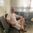  ,   Nikolay, 44 ,   ,   , c , 