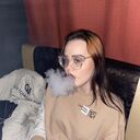  Adiyaman,   Valeria, 20 ,   ,   