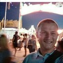  ,   Mark, 28 ,   ,   , c , 