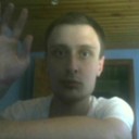 ���������� �����, ���� ������� �������, 32 ����, ������������ ��� ������, ����� � ���������, c�������� ���������