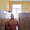 ���������� �������, ���� ������� �������, 37 ���, ������������ ��� ������, ����� � ���������